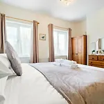Pass The Keys 55 Heworth Village Wonderfully Cosy Family In *
