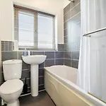 Pass The Keys 55 Heworth Village Wonderfully Cosy Family In Holiday home York