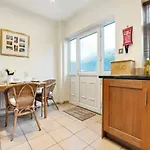 Holiday home Pass The Keys 55 Heworth Village Wonderfully Cosy Family In York