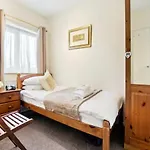 Holiday home Pass The Keys 55 Heworth Village Wonderfully Cosy Family In *
