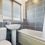 Pass The Keys 55 Heworth Village Wonderfully Cosy Family In Casa de Férias *