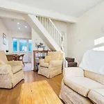 Pass The Keys 55 Heworth Village Wonderfully Cosy Family In Casa de Férias *