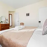 Pass The Keys 55 Heworth Village Wonderfully Cosy Family In Casa de Férias *