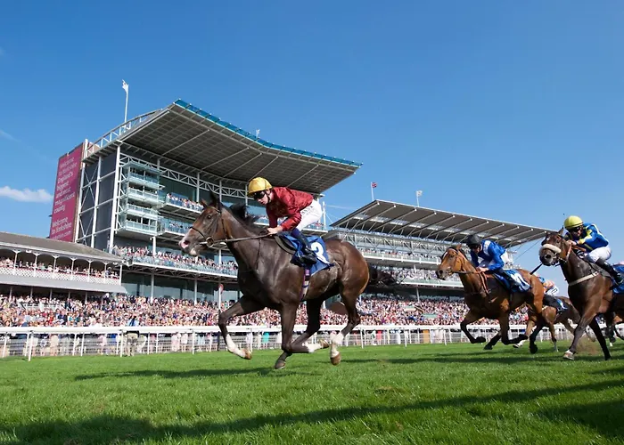 Pass The Keys 55 Heworth Village Wonderfully Cosy Family In * York